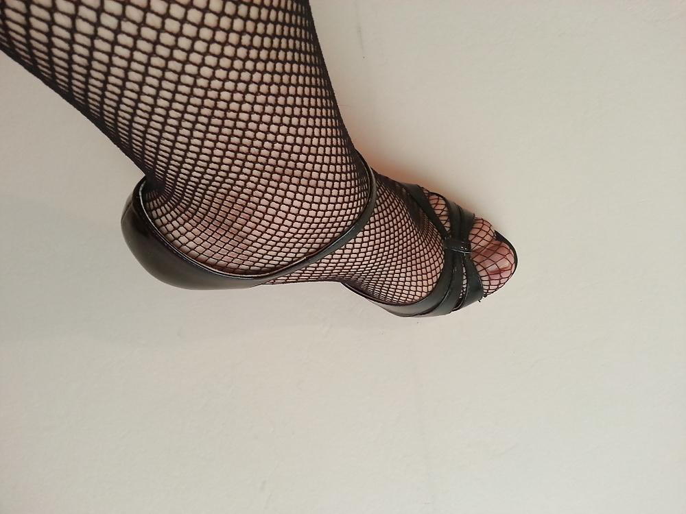 25P Türkische Crossdresserin Nesrin