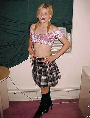 25P Brandi Mayo-Fuckin' Hooker in Atlantic City Pt.3