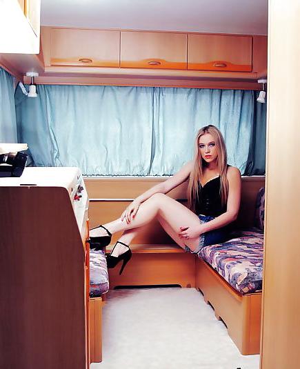 22P Croatian fb teen sluts