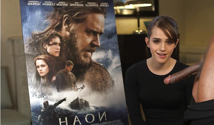 9P Emma Watson 3