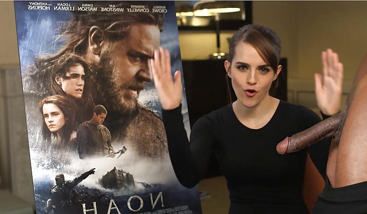 9P Emma Watson 3