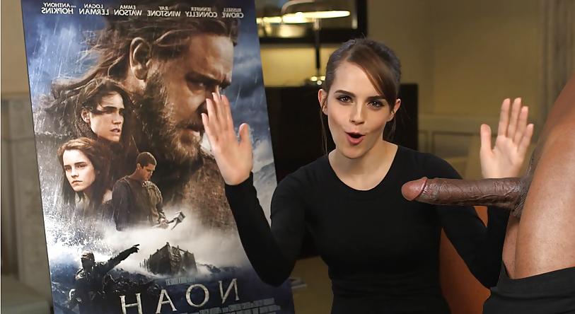 9P Emma Watson 3