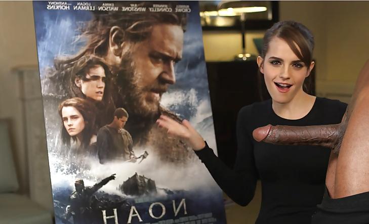 9P Emma Watson 3