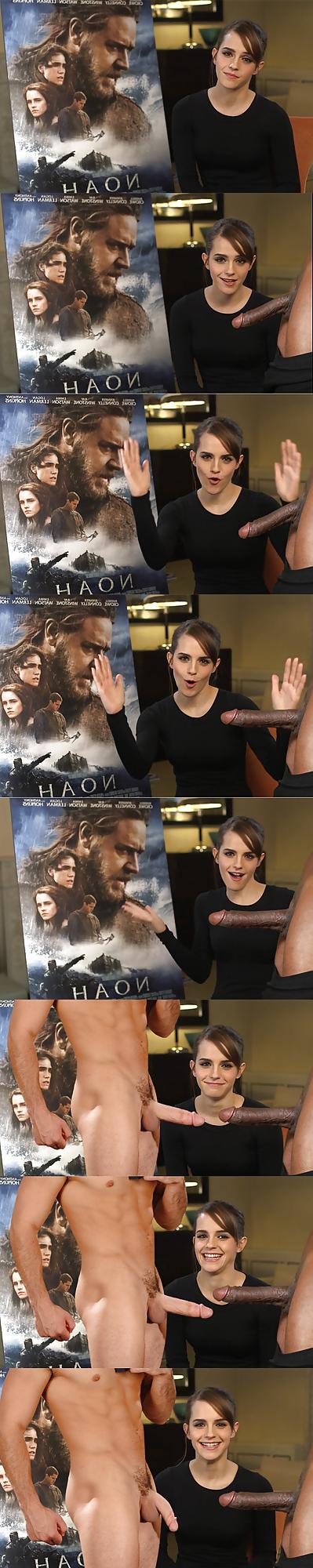 9P Emma Watson 3