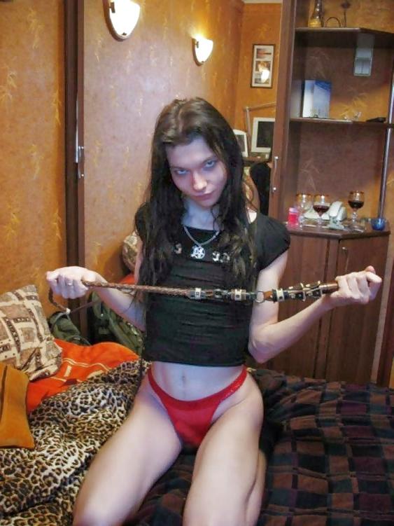 25P Crossdresser and Ladyboys 54