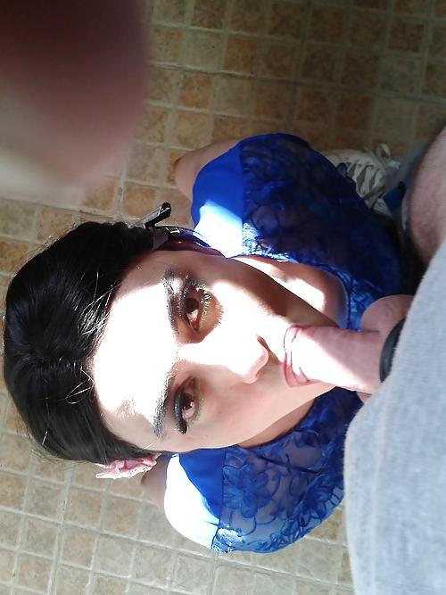 25P Crossdresser and Ladyboys 54