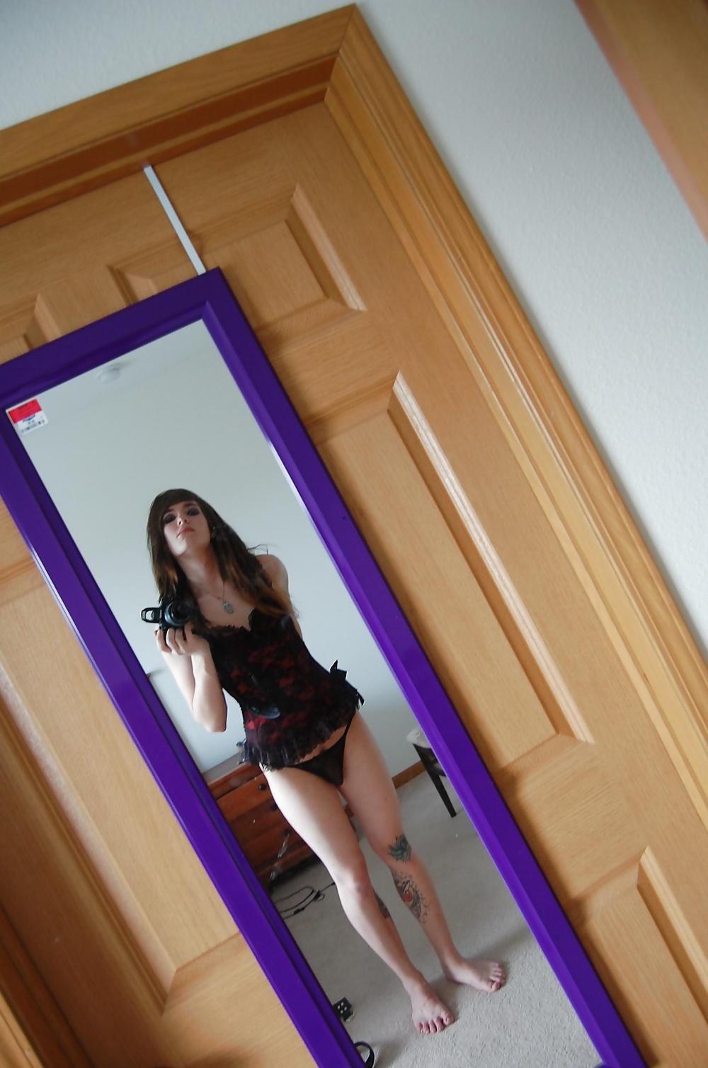 25P Crossdresser and Ladyboys 54