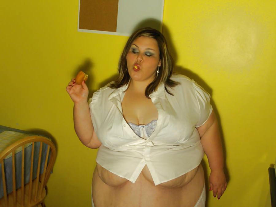 8P Ssbbw Sunni