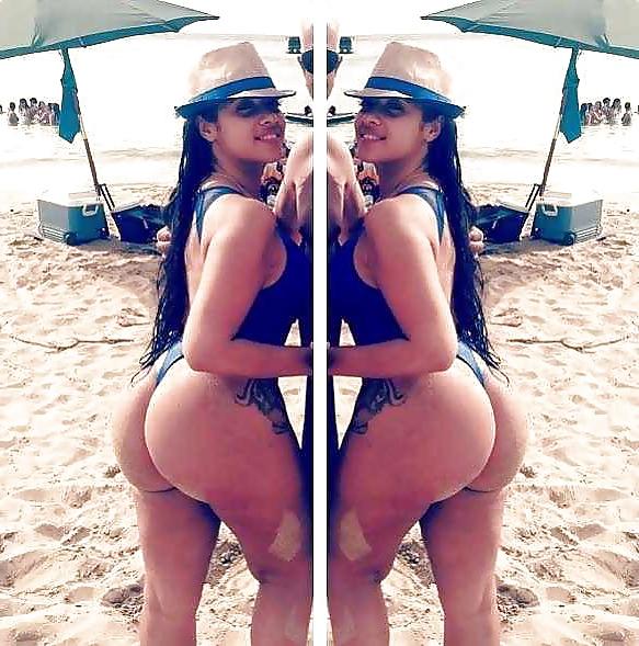 25P thick white creamy big booty 27