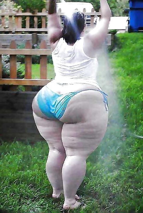 25P thick white creamy big booty 27