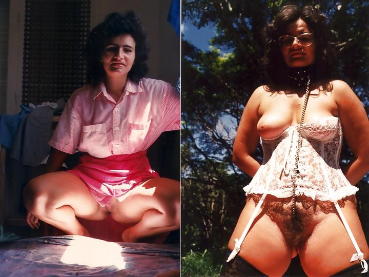 12P Submissives step mothers captions