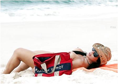 23P Celebrities Upskirts!!!