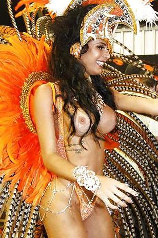 23P Celebrities Upskirts!!!