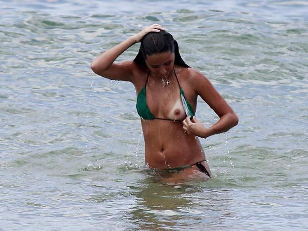 23P Celebrities Upskirts!!!