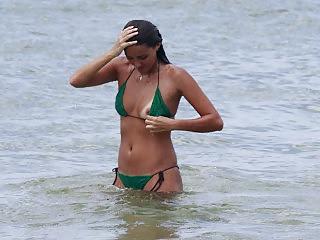 23P Celebrities Upskirts!!!