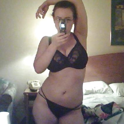 25P Selfie Amateur Babes - vol 5!