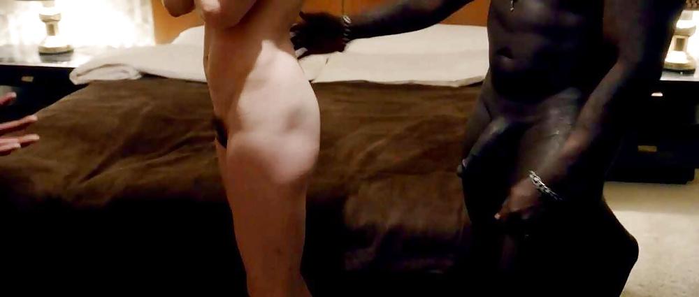 23P Charlotte Gainsbourg Nymphomaniac Part II