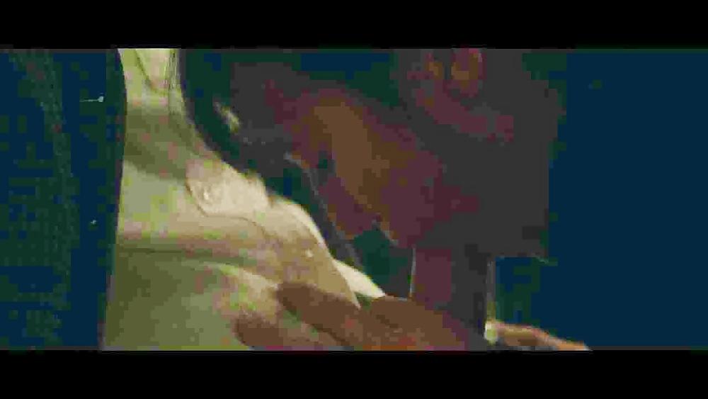 23P Charlotte Gainsbourg Nymphomaniac Part II