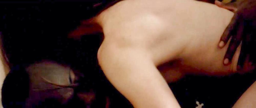 23P Charlotte Gainsbourg Nymphomaniac Part II