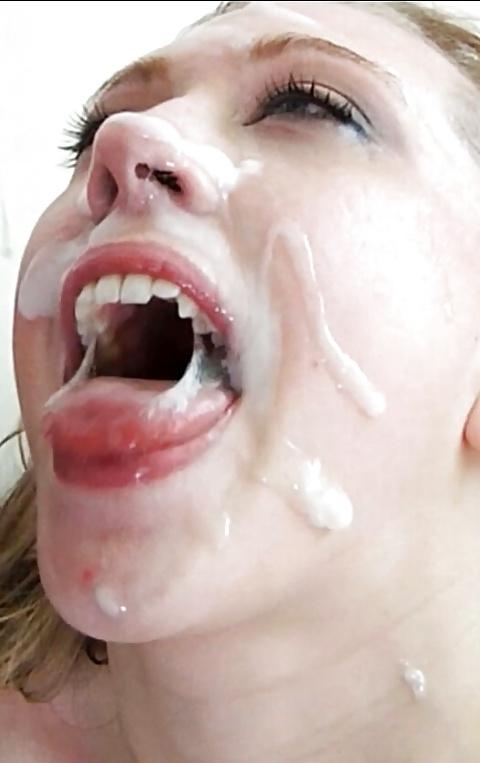 25P Love cum flowing 10