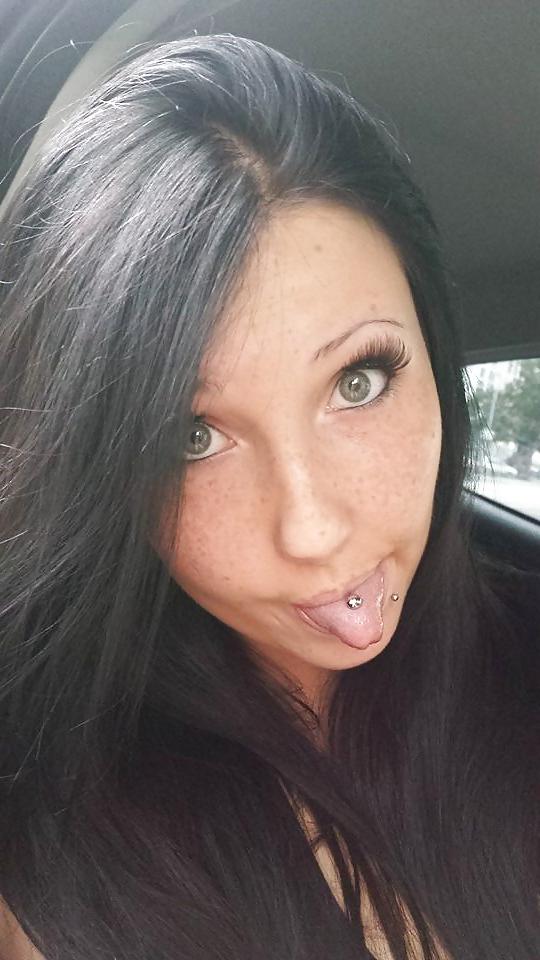 25P My Favorite German Amateure Pornstars