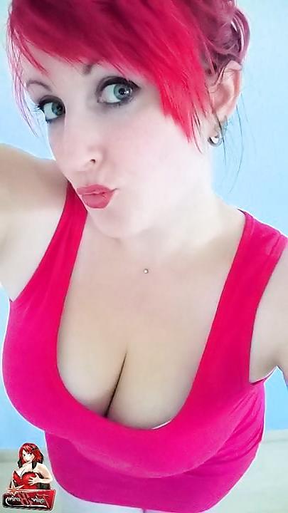 25P My Favorite German Amateure Pornstars