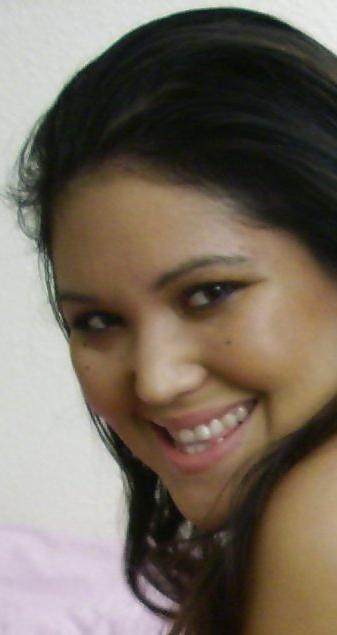 22P A sneek peek of Arabic Princess Jasmine