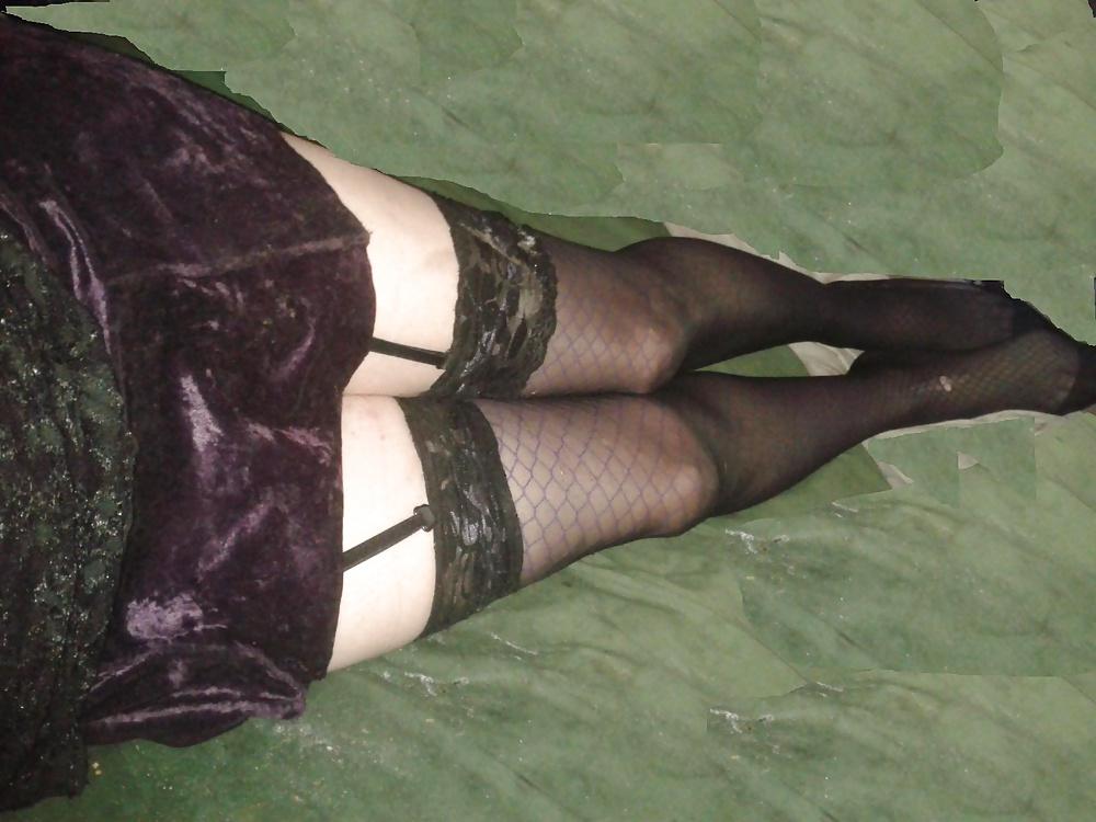 24P Crossdressing  hope you like