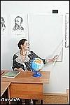 18P MATURE TEACHER FUCKED BY HER YOUNG STUDENT