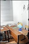 18P MATURE TEACHER FUCKED BY HER YOUNG STUDENT