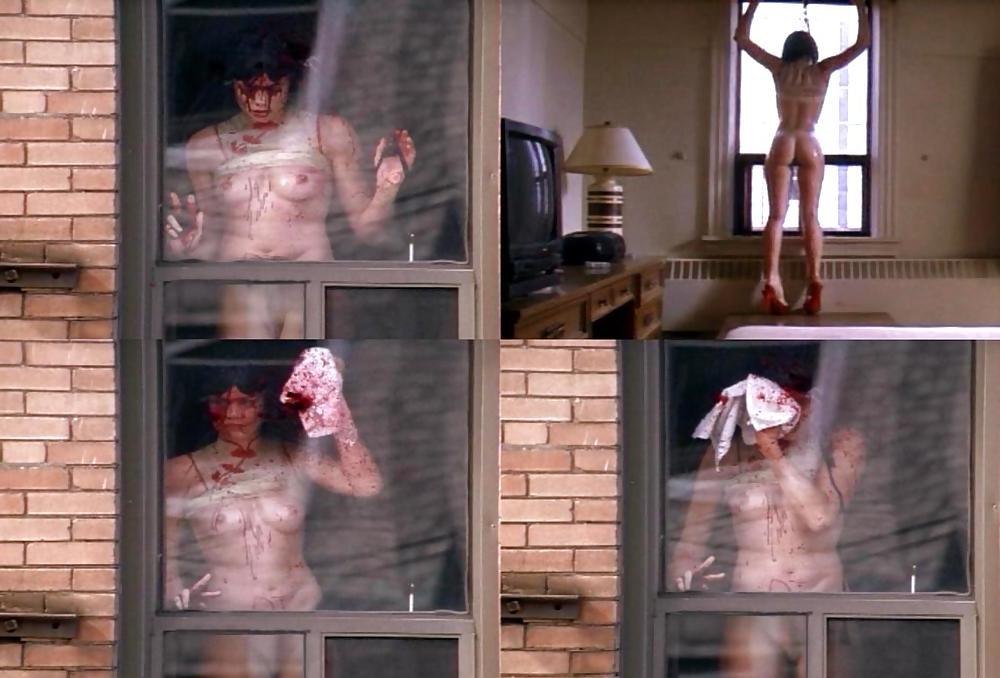 25P Celebs Naked 04
