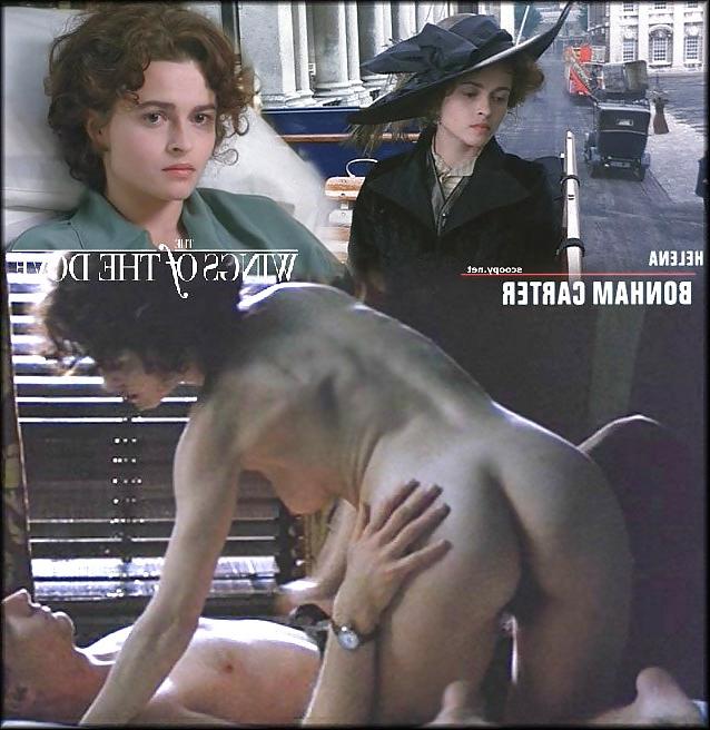 25P Celebs Naked 04