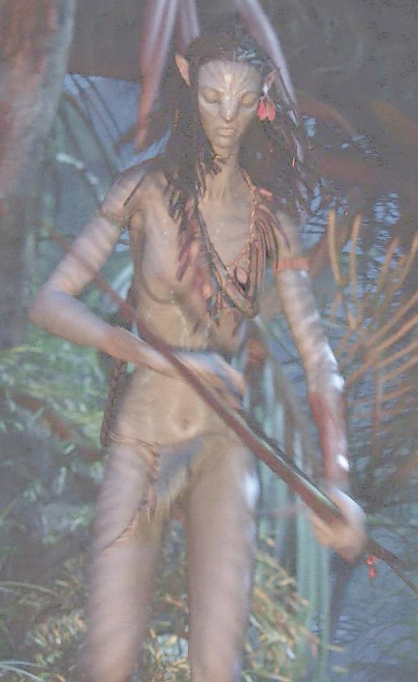 25P Celebs Naked 04