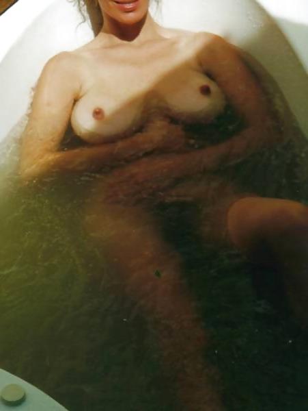 25P Nice Homemade Milf