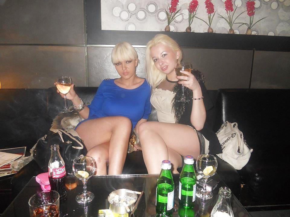 16P Serbian Girl Andjela Big Boobs & Ass XXX
