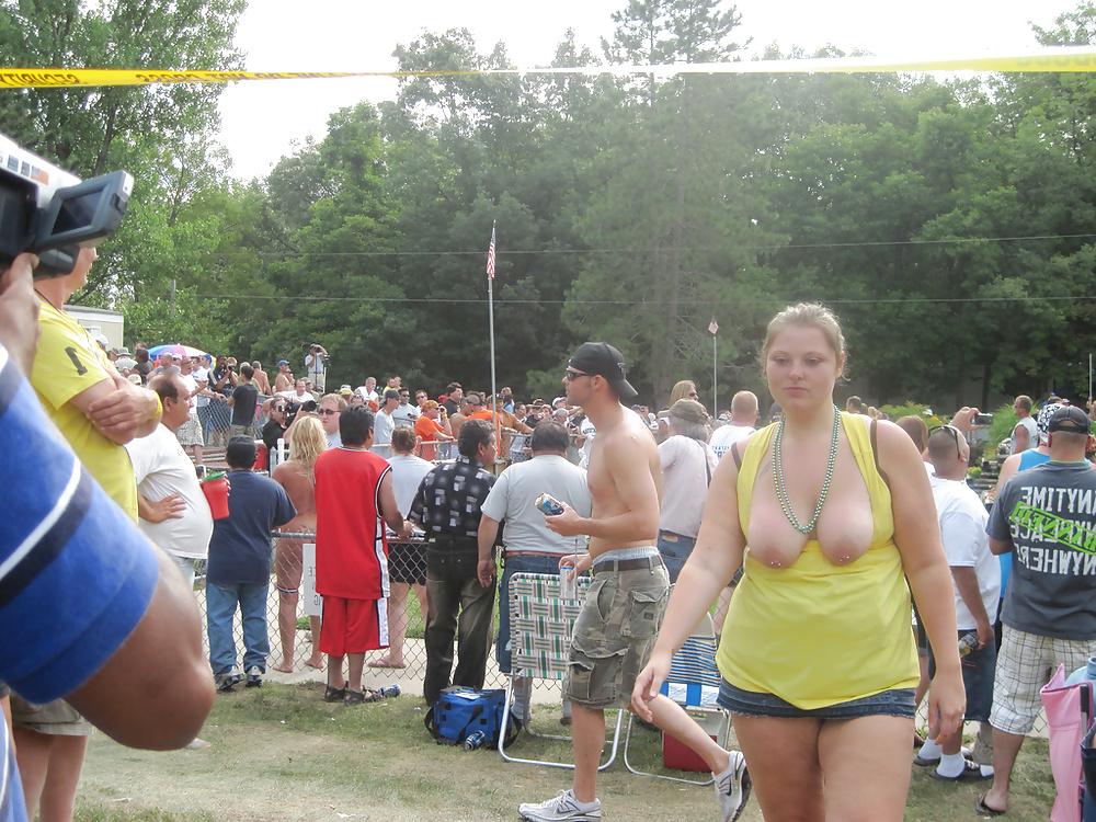 15P Upskirt street candid part 15