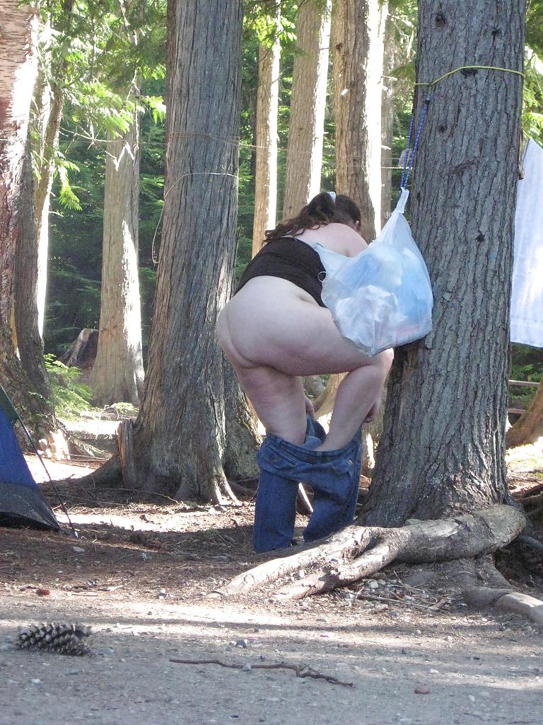 15P Upskirt street candid part 15
