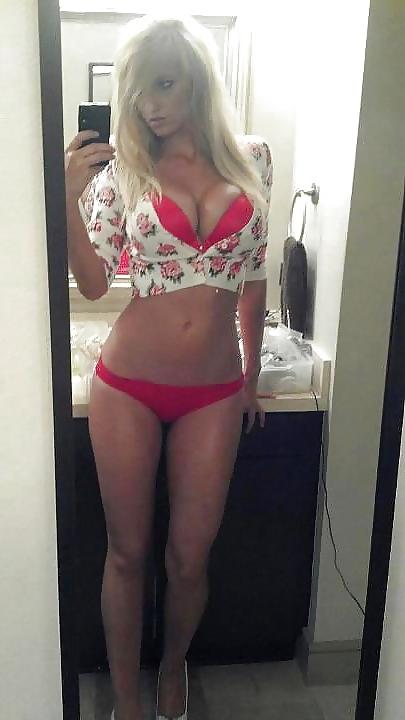 25P Sissy boy, crossdresser, trans ... i like 