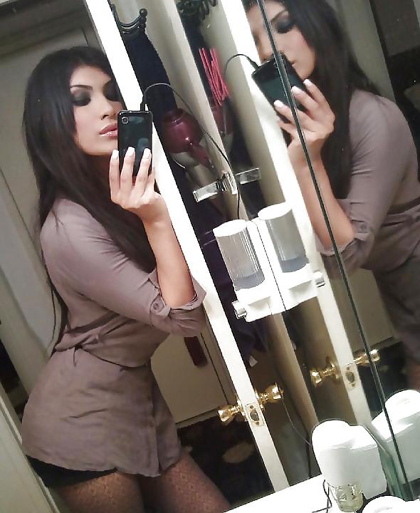 25P Sissy boy, crossdresser, trans ... i like 