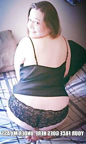 25P Booty of the Month - June 2014
