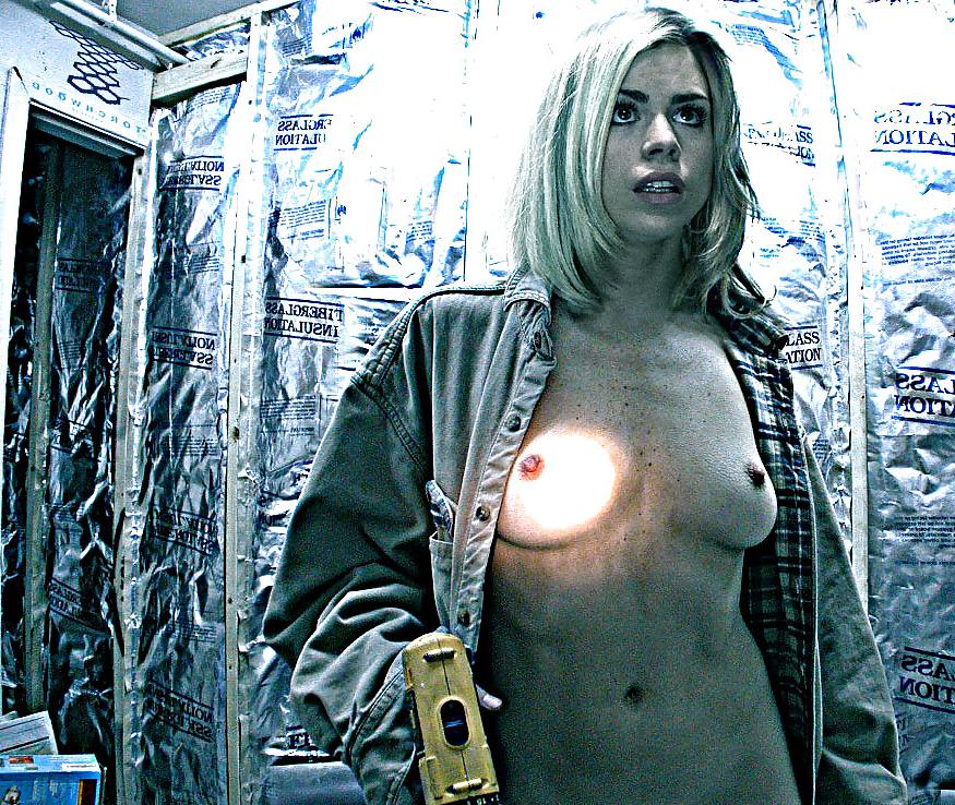 25P Scifi babes 3.