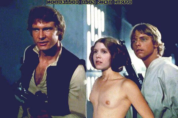 25P Scifi babes 3.