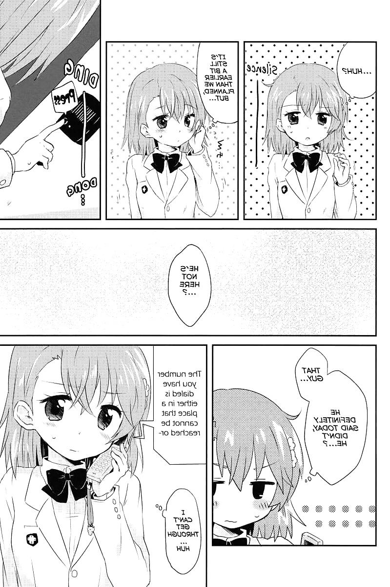 25P Cute Story XXXXVIII