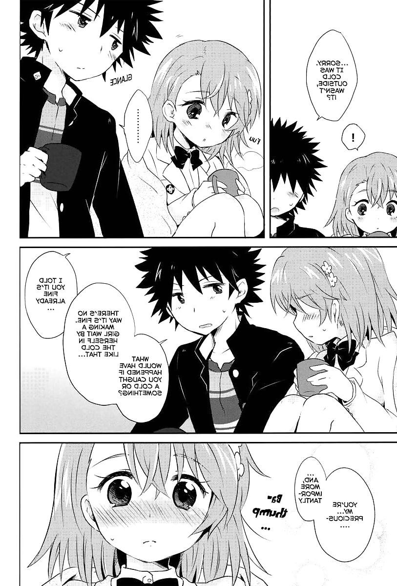 25P Cute Story XXXXVIII