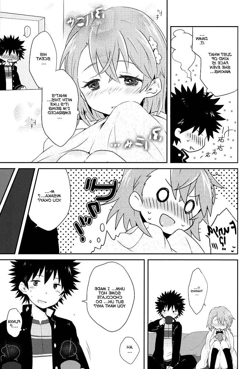 25P Cute Story XXXXVIII