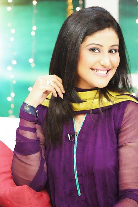 25P Sexy paki celebrities