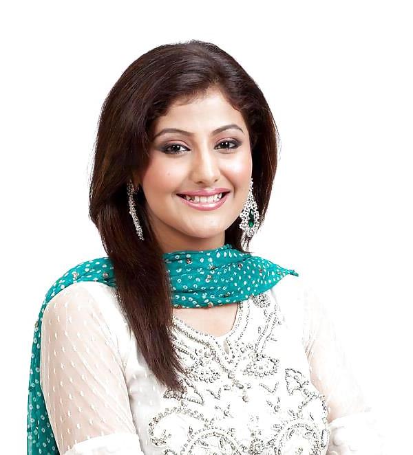 25P Sexy paki celebrities