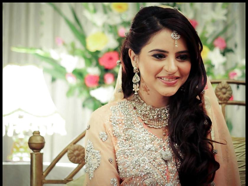 25P Sexy paki celebrities