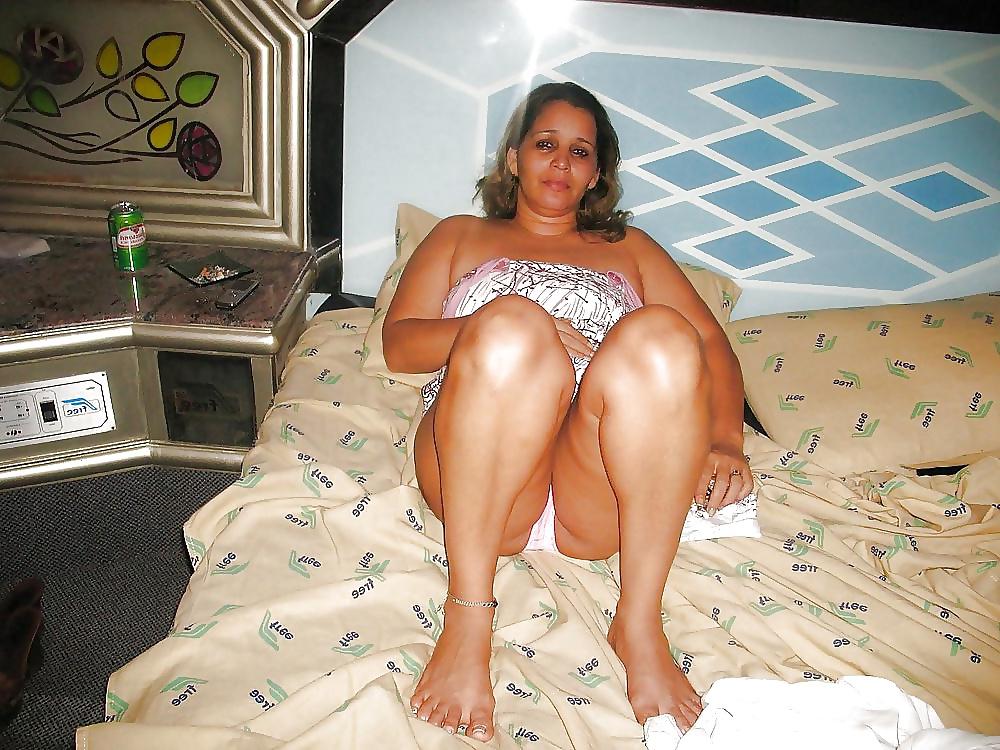 21P Upskirt street candid part 9
