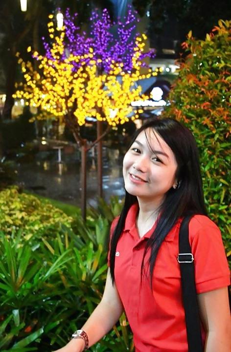 25P My pinay friend